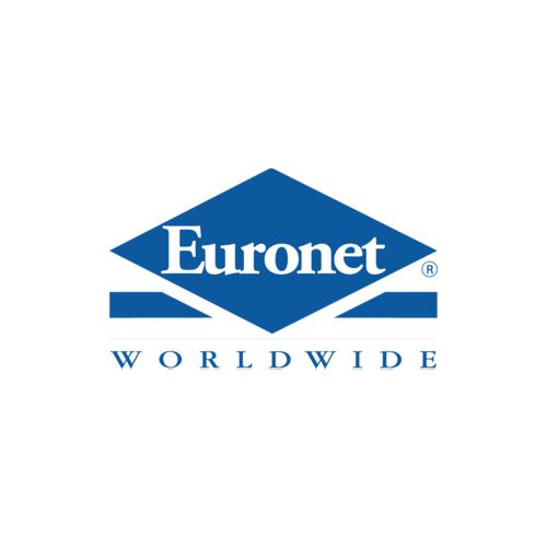 Euronet worldwide