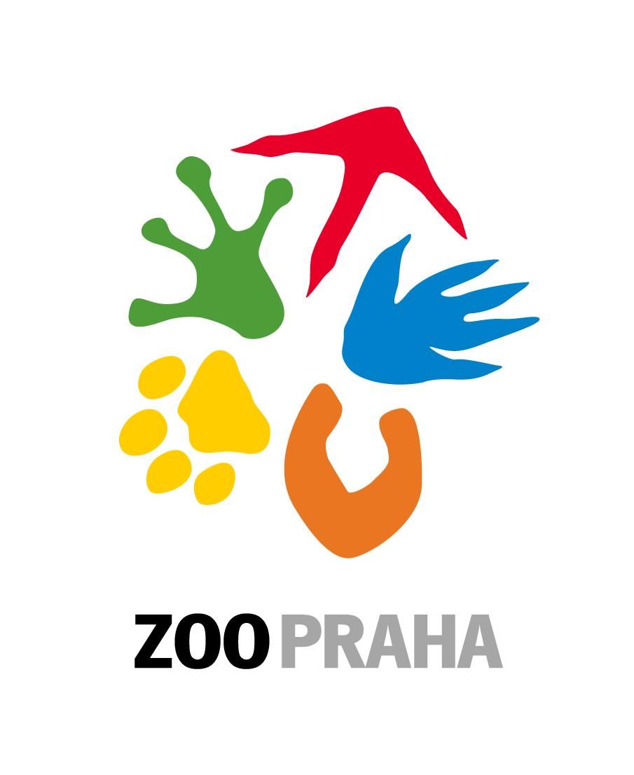 Měření osvětlení v Pražské Zoo
